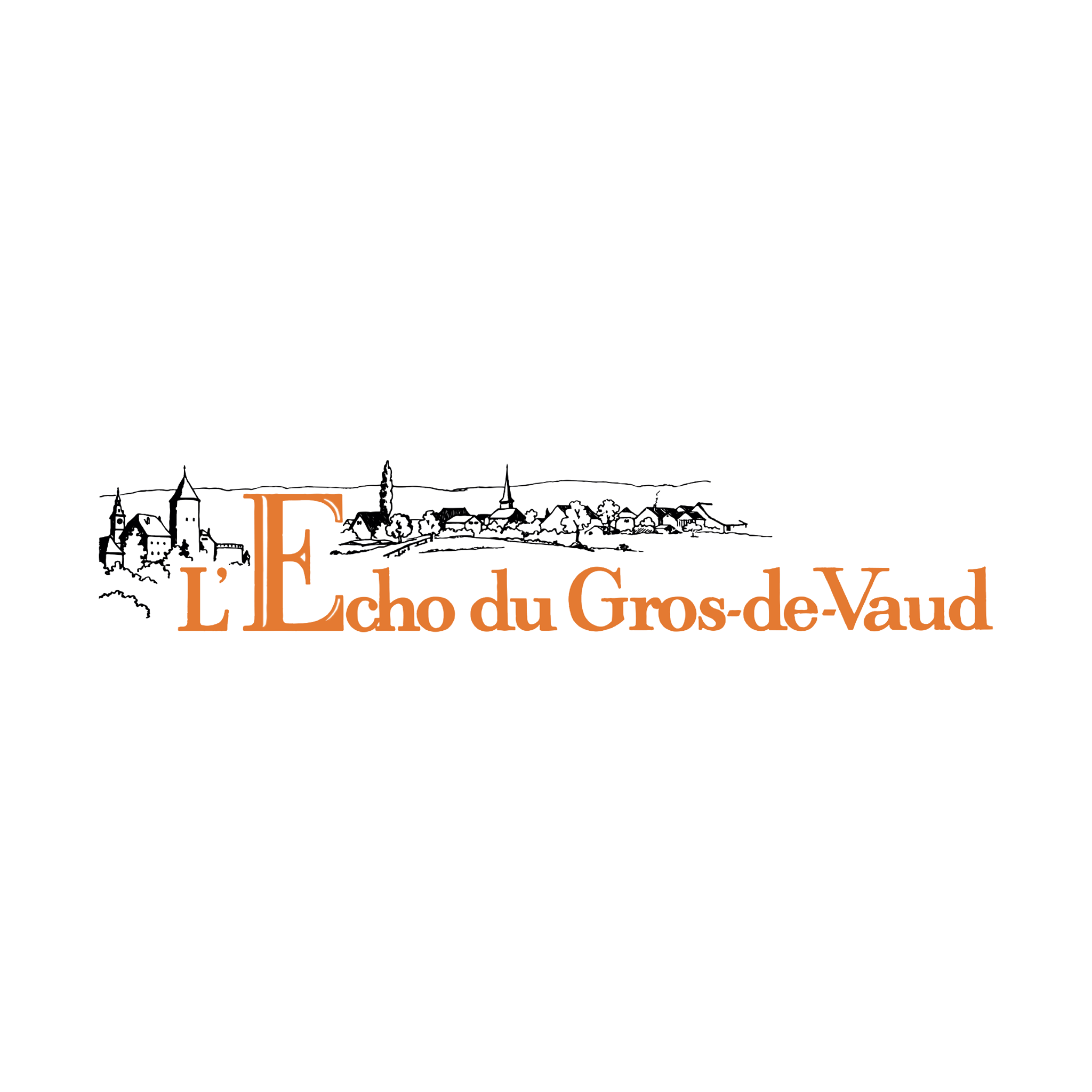 echo_vaud