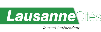 Logo_LausanneCites