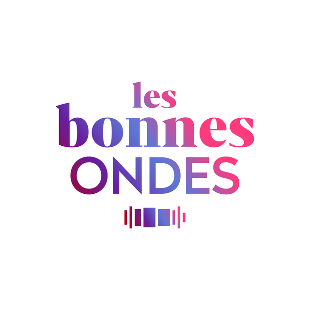 Les Bonnes Ondes fête les 100 ans de la radio