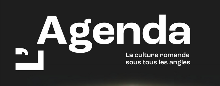 Plaider pour la liberté, l’écho de Gisèle Halimi