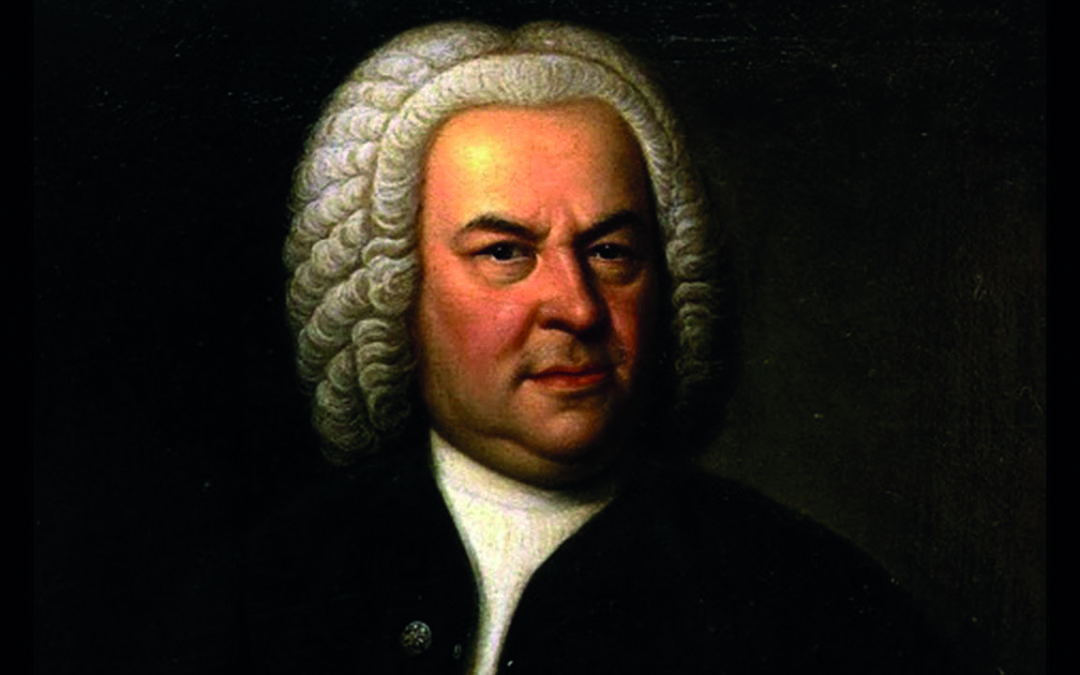 ORATORIO DE NOËL