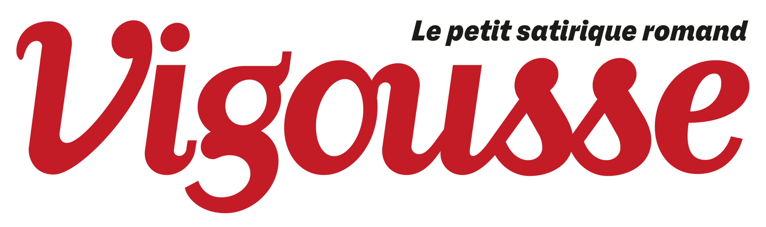 Petit oiseau