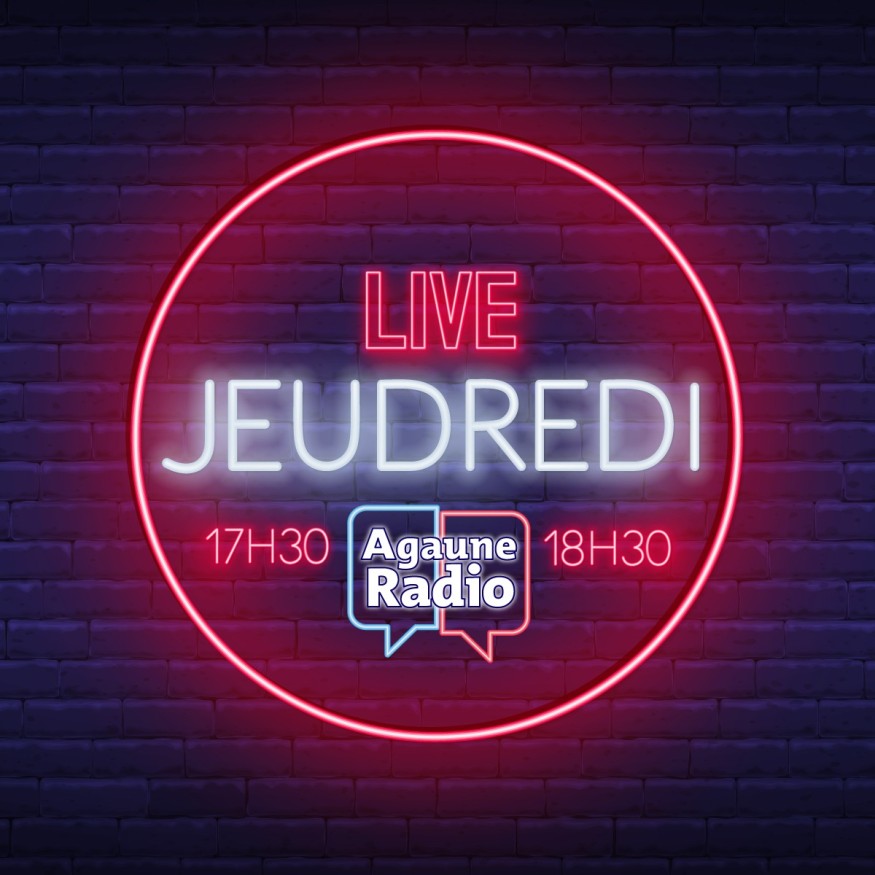 « Mon père je vous pardonne » à l’Aula de la Tuilerie le 25 avril prochain