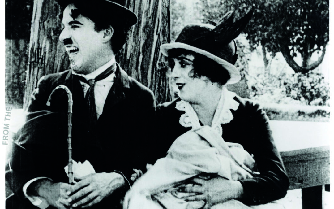 CHARLOT FOREVER – 2