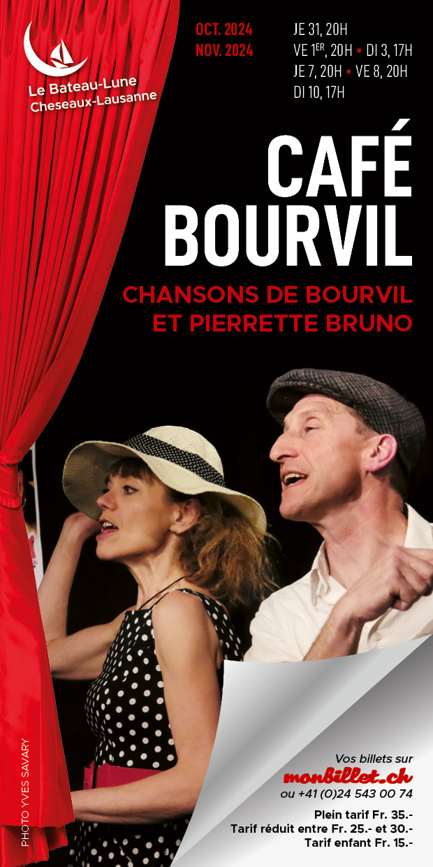 Flyer_A6-5_canevas_105x210_bourvil