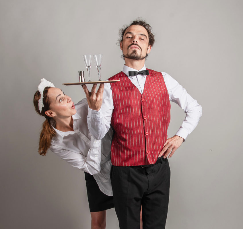 ND7_0218 Flavie Crisinel