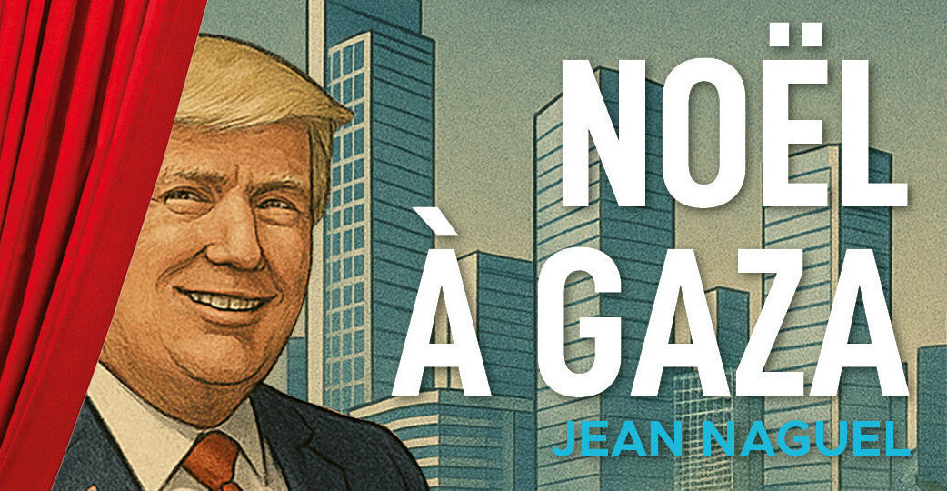 Flyer_A6-5_canevas_105x210_noel Flavie Crisinel