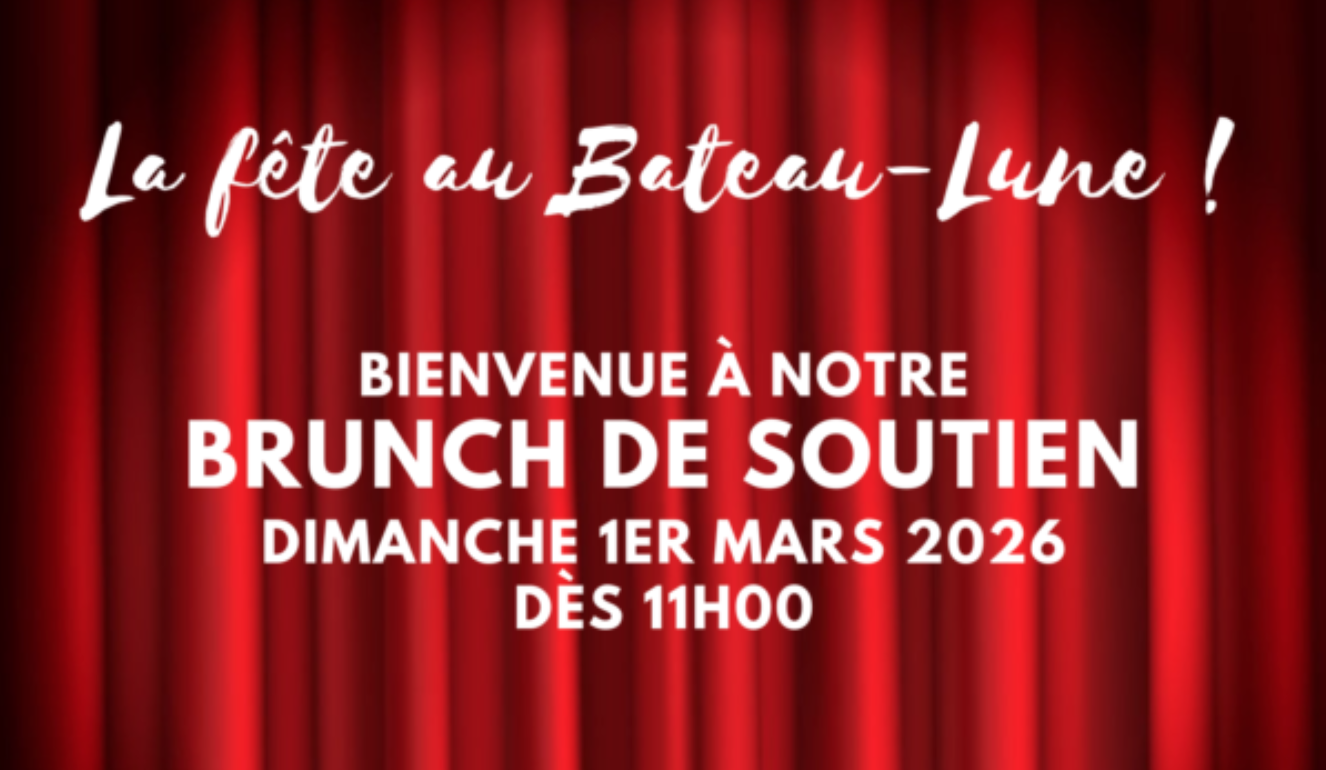 Capture d’écran 2025-12-17 à 00.36.39 Flavie Crisinel