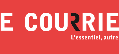 Intimité d&rsquo;un déchirement