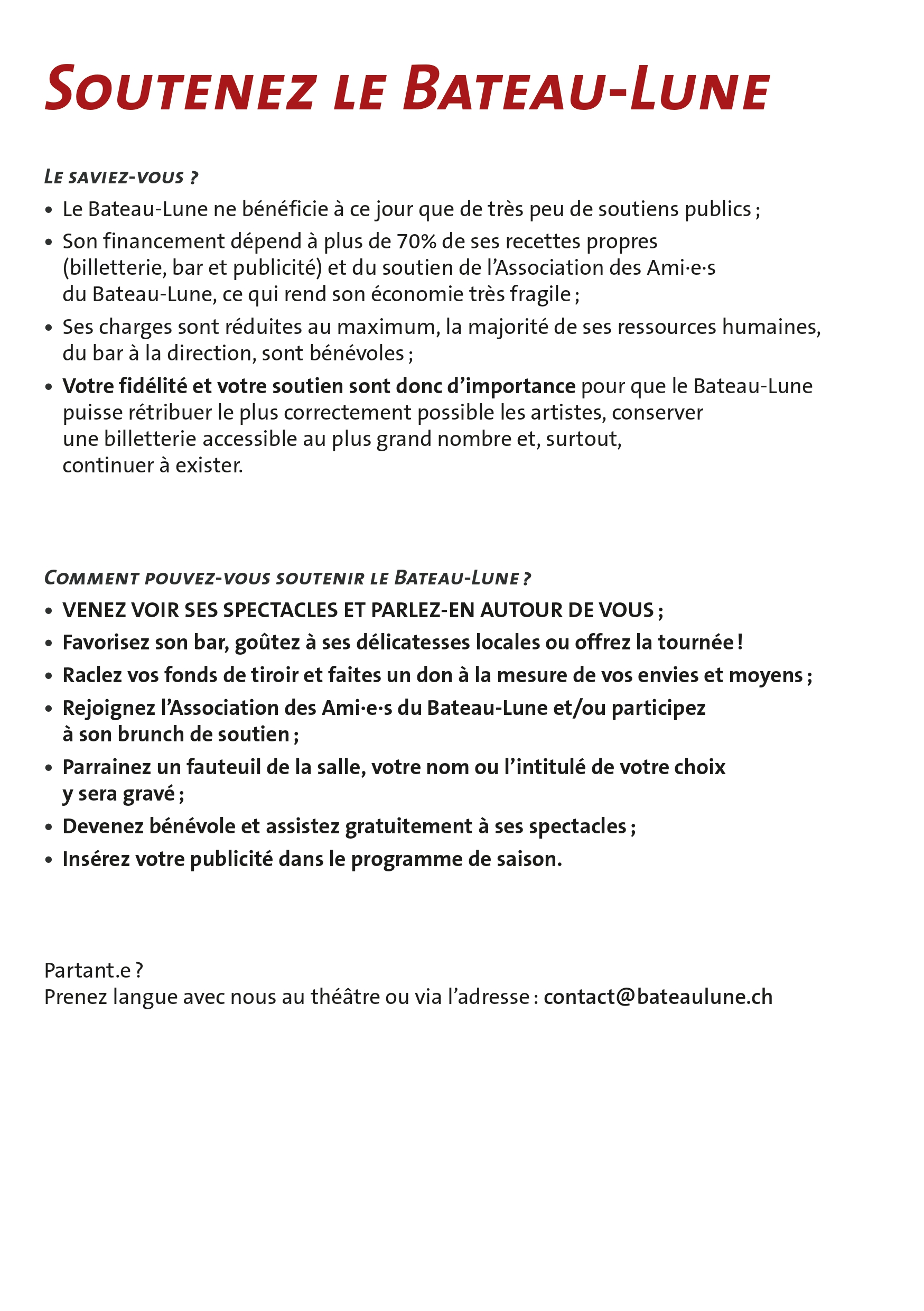 Programme_BateauLune_2026-2027_final-14_page-0001