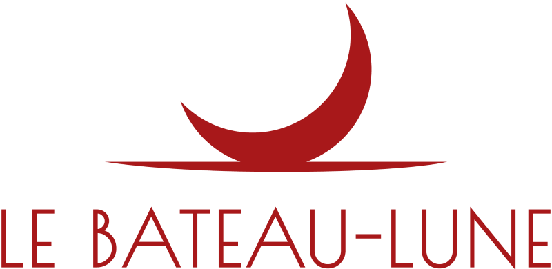 Théâtre le Bateau-Lune
